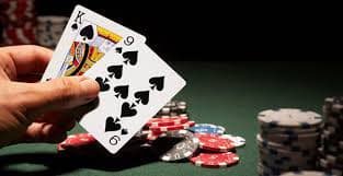 3366bet