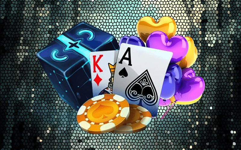 3366bet