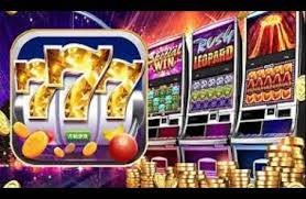 3366bet