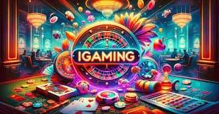 3366bet