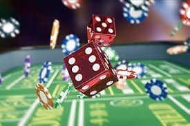 3366bet