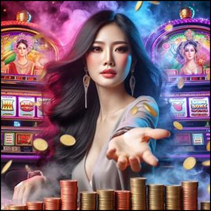 3366bet