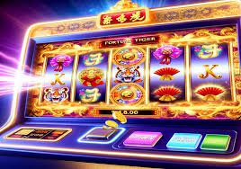 3366bet