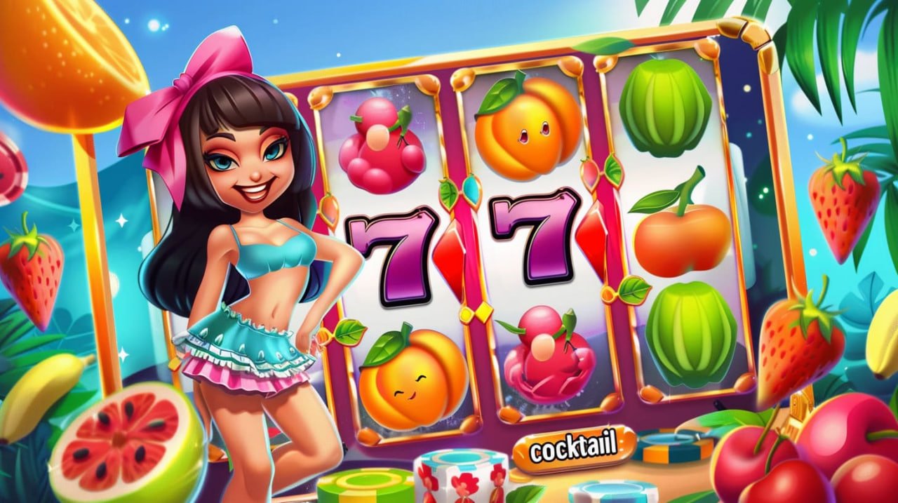 3366bet