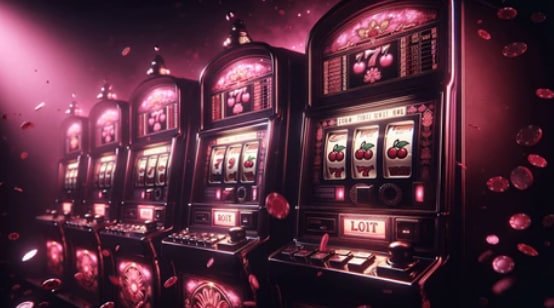 3366bet
