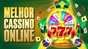 3366bet