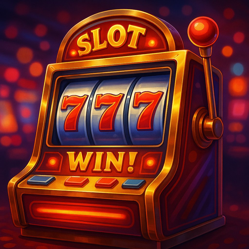 3366bet