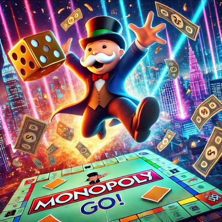 3366bet