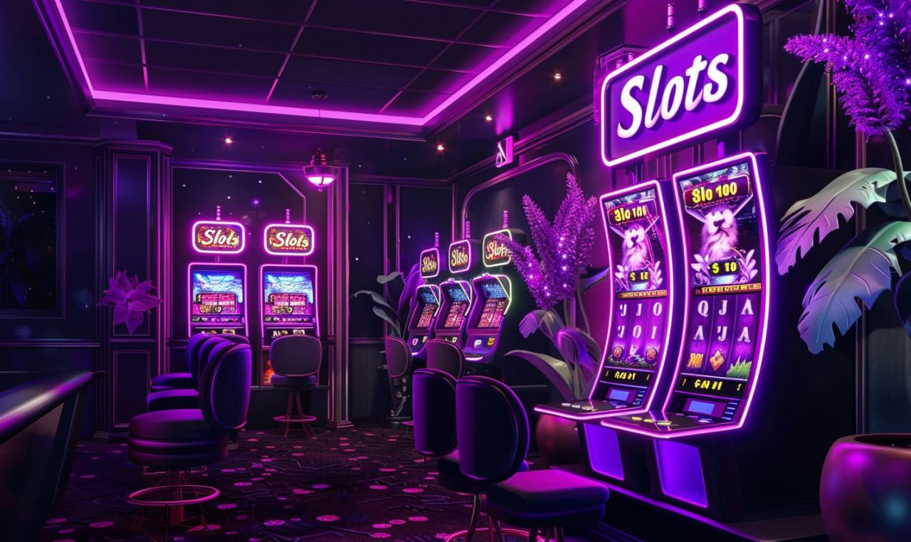3366bet