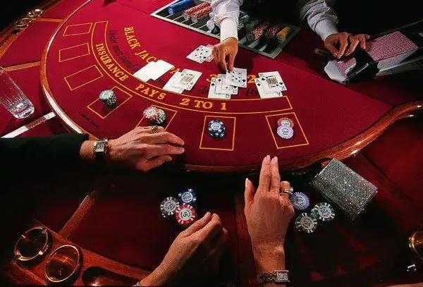 3366bet