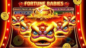 3366bet