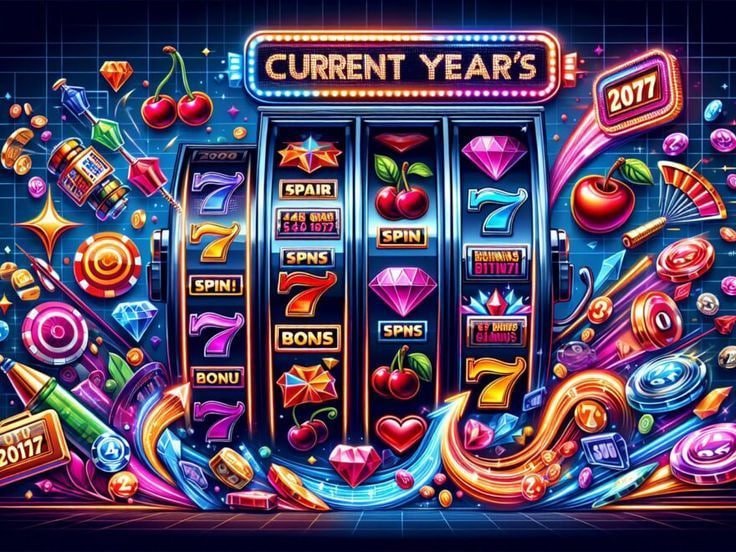 3366bet