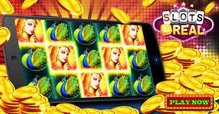 3366bet