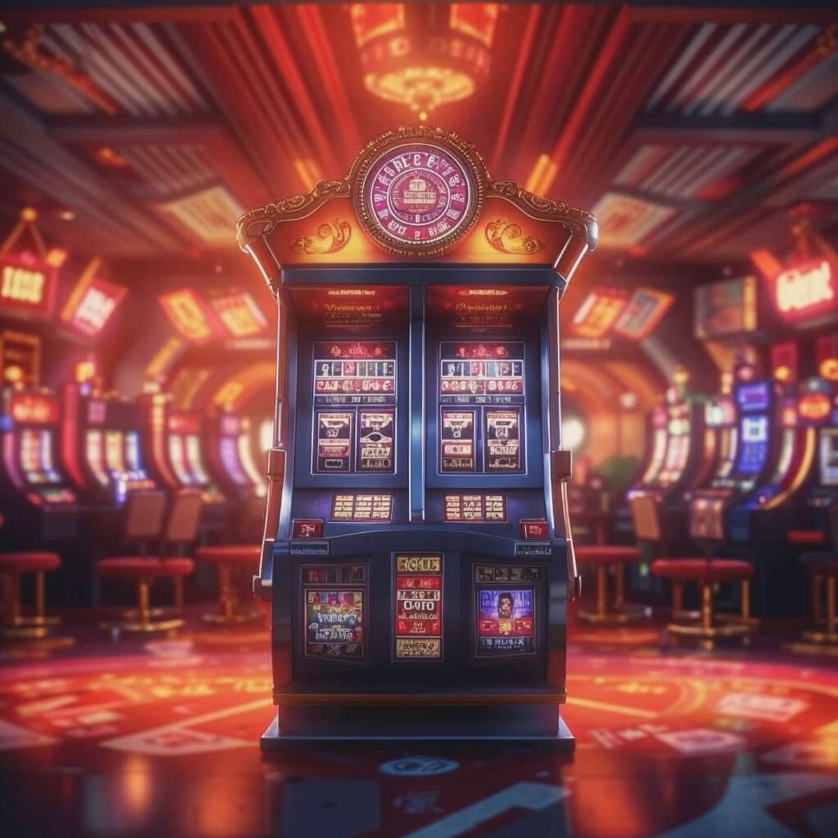 3366bet