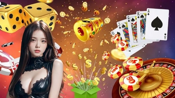 3366bet