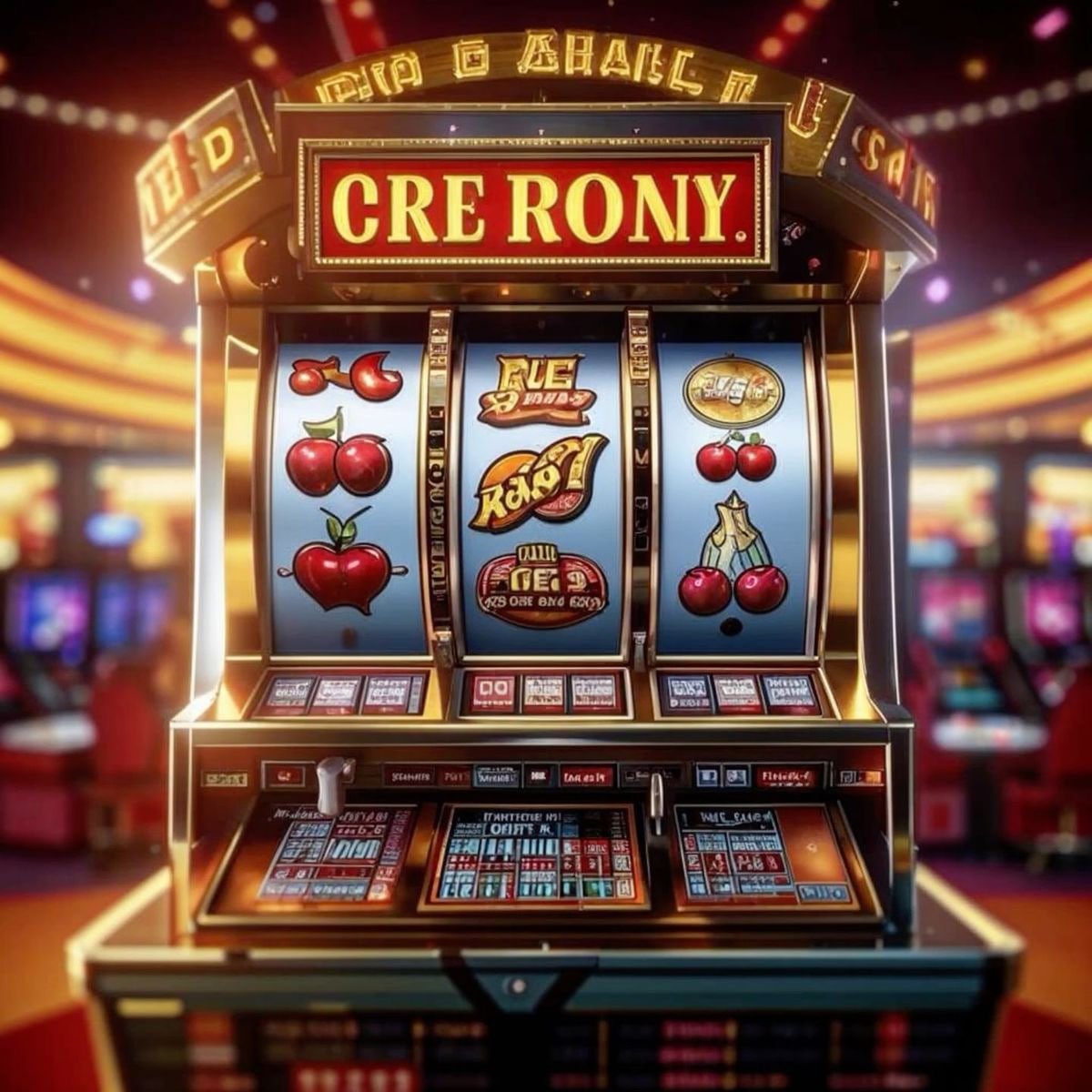 3366bet