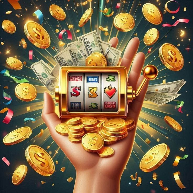 3366bet
